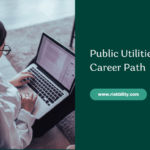 is Public Utilities a Good Career Path