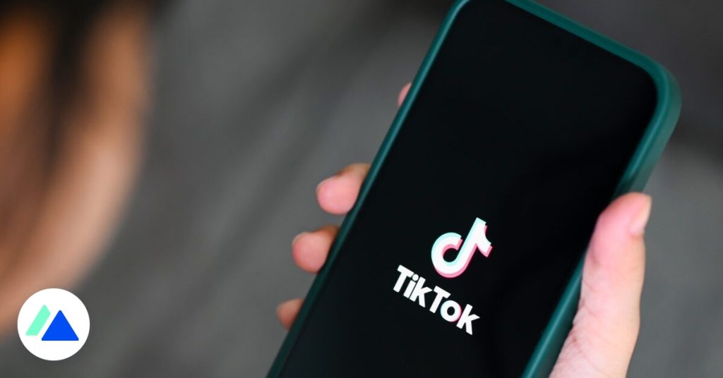 The Best TikTok Downloader Apps
