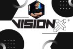 Shehab Beram Takes Pride in Launching VisionX to Assist Product Management Leaders Taking their Profiles to the Next Level