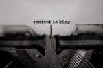 Content is King: Creating Engaging Digital Content that Converts