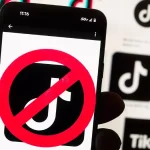 Is TikTok Getting Banned? Undefined information