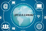 Understanding 127.0.0.1:49342 | Guide to Localhost Networking