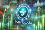 5starsstocks .com, 5starsstocks ai, 5starsstocks stocks to invest