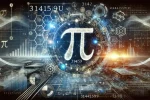 what is 314159u | A Deep Dive into Pi Network’s