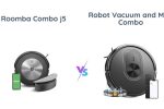 Roborock vs Roomba