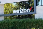 Verizon Class Action Settlement