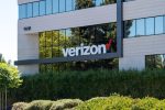 Verizon Administrative Charge Settlement