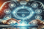 Wdroyo Insurance TCNEVS | Benefits And Key Features 