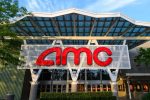 AMC Lawsuit | Legal Battle and Its Impact