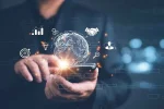 This Blog Will Show You About the New Digital Technology in Thailand